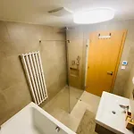 Grand - Soukromy Spindleruv Mlyn