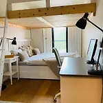 Apartment Grand - Soukromy *
