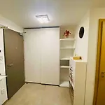 Apartment Grand - Soukromy *