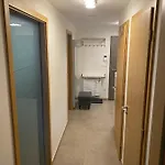 Grand - Soukromy Apartment Spindleruv Mlyn