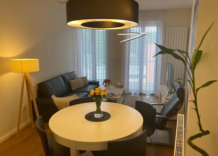 Grand - Soukromy Špindlerŭv Mlýn